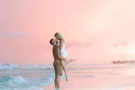 Virginia Beach Professional Photoshoot thumbnail 4