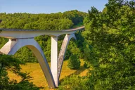 Natchez Trace Parkway Self-Guided Audio Tour thumbnail 3