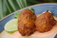 Cayo Hueso Walking Food Tour thumbnail 4