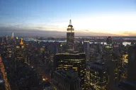 New York Night Tour thumbnail 1