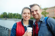 Charleston Private Walking Tour thumbnail 6