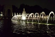 Washington DC Private Night Tour thumbnail 2