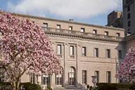 New York Frick Collection Entry Ticket thumbnail 6