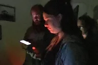 Tampa Ghost Hunters Experience thumbnail 4