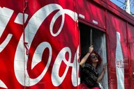 Boston History Walking Tour with Lucinda Lipol thumbnail 1