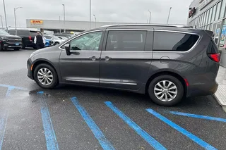 Key West Private Airport Transfer 30 Min