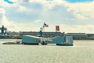 Oahu Pearl Harbor & Circle Island Tour thumbnail 2