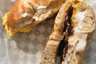New York Food Tour with 6 Tastings thumbnail 1