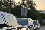 Los Angeles Private Transfer from LAX to Disneyland thumbnail 5