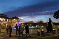 Lake Geneva Ghost Walk 1.5 hr thumbnail 1