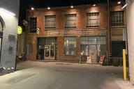 Pasadena Haunted Historical Walking Tour 2 hr thumbnail 1
