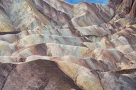 Las Vegas Death Valley National Park Tour thumbnail 2