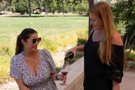 Santa Ynez Wine Tour Transportation 5 hr thumbnail 3