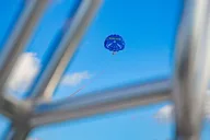 Hilton Head Island Parasailing Adventure thumbnail 1