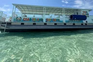 Destin Crab Island Morning Cruise thumbnail 2