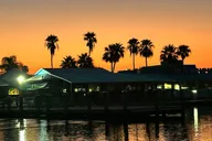 Florida Sunrise Cruise thumbnail 6