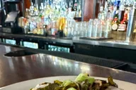 Savannah Lunch Food Tour thumbnail 5