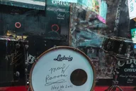 New York City Punk Rock Walking Tour thumbnail 3
