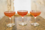 Denver Cocktail Tour thumbnail 5