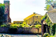 Carmel by the Sea Self-Guided Audio Driving Tour thumbnail 6