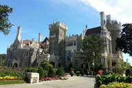 New York to Niagara Falls and Toronto 3-Day Tour thumbnail 6