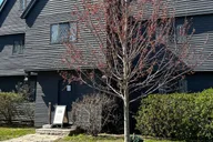 Salem Merchants and Mansions Architecture Tour 2 hr thumbnail 2
