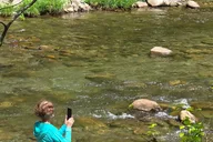 Pigeon Forge Arts & Crafts Tour thumbnail 6
