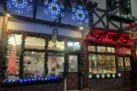 Seattle Leavenworth Christmas Lights Tour thumbnail 6