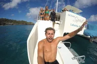 Maui Snorkel and Sunset Sail thumbnail 3