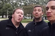 St. Louis Scavenger Hunt 2 hr thumbnail 3