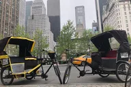 New York City Gossip Girl Tour thumbnail 5