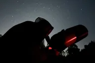Punta Gorda Stargazing Tour thumbnail 2