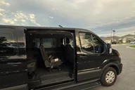 Orlando Private Transfer to Lake Buena Vista Hotels thumbnail 3