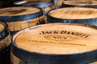 Nashville Jack Daniel's Distillery Tour thumbnail 1