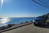 San Pedro Cruise Port Transfer thumbnail 2