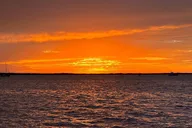 Key Largo Sunset Cruise 90 min thumbnail 1