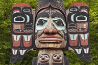 Ketchikan Wildlife and Historical Tour 2 hr thumbnail 5