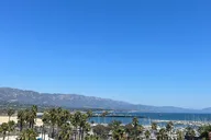 Santa Barbara Electric Bike Rental thumbnail 6