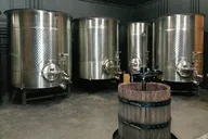 Portland Willamette Valley Wine Tasting Tour thumbnail 3