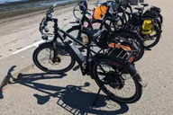 Seattle Bainbridge Island Electric Bike Tour thumbnail 5