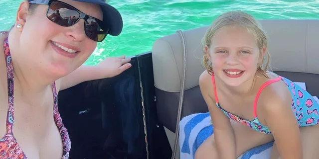 Fort Walton Pontoon Boat Rental to Crab Island 4 hr - Image 4