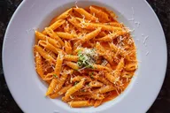Fort Lauderdale Italian Food Tour thumbnail 2