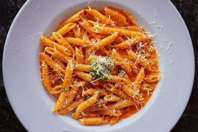 Fort Lauderdale Italian Food Tour - Image 2