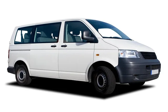 Montego Bay Private Airport Transfer - Image 2