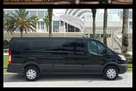 Orlando Private Transfer to Airport thumbnail 4