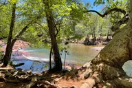 Sedona Red Rock Loop and History Tour thumbnail 5