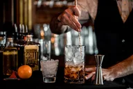 Kansas City Cocktail Class thumbnail 2