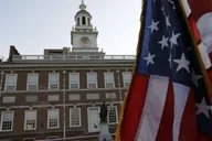 Philadelphia History Tour: Revolution and Founders thumbnail 3