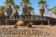 Los Angeles Palm Springs Private Tour thumbnail 1