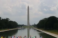 Washington DC Day Trip from New York thumbnail 4